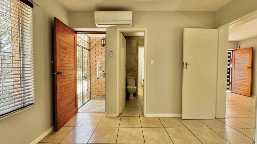 To Let 2 Bedroom Property for Rent in Stellenbosch Central Western Cape